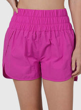 Load image into Gallery viewer, Barbie Pink Shorts
