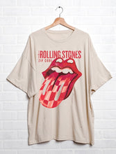 Load image into Gallery viewer, Rolling Stone Vintage Tee
